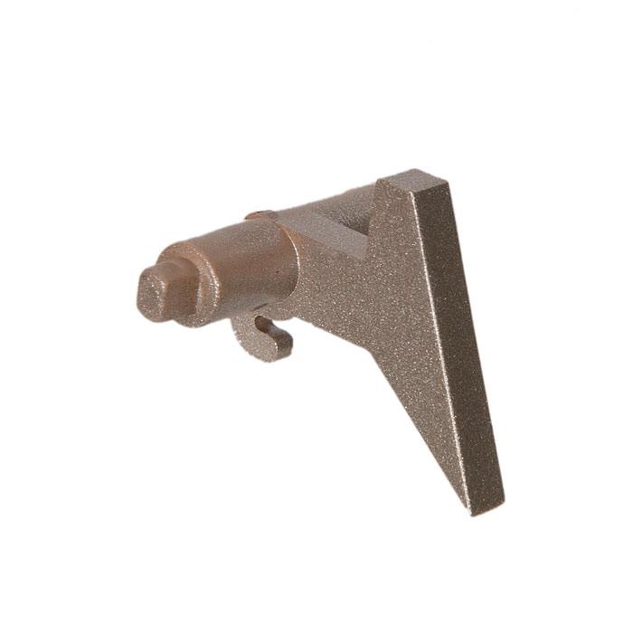 Отделители пальцы Kyocera Mita